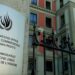 UN body reacts to Bangladesh crackdown on protests