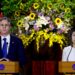 US upgrades military command in Japan