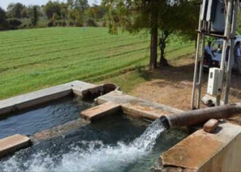 Base electricity tariff for commercial consumers up by Rs8.04