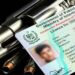 Sindh to begin reissuing arms license soon