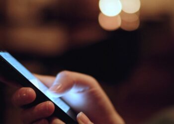 Govt formally enables ISI to ‘intercept’ calls & messages