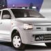 Suzuki Alto Latest Installment Plans in Pakistan 2024