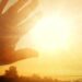 World’s hottest day recorded on July 21
