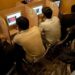 PTA to monitor internet via advanced firewalls from China