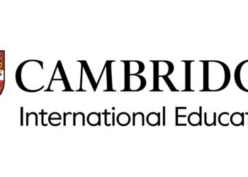 Cambridge announces decision on marks in leaked A-level maths paper