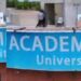 University of Okara seeks legal action after new viral video