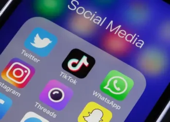 Social media platforms’ speed slows down as Pakistan experiments firewall