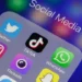 Social media platforms’ speed slows down as Pakistan experiments firewall