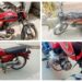 Motorcycles to buy under the budget of Rs70,000 in Pakistan