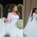 Who is Sheikha Mahra, and what led to Divorce of UAE princess?