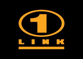 1Link denies reports of ‘cyber attack’ on ATM & online banking