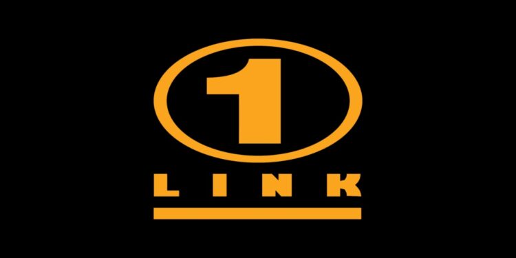 1Link denies reports of ‘cyber attack’ on ATM & online banking