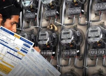 ‘Big relief ahead as Pakistani govt mulls Rs5 per unit cut in Electricity Bills’