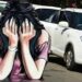 InDrive Driver ‘rapes, assaults’ woman in Lahore’s Sabzazar