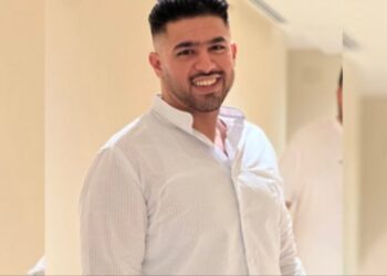 Police confirm death of main suspect in Balaj Tipu murder case