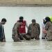 16 dead as rain lashes parts of Balochistan