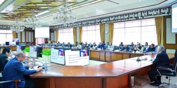 Govt includes key entities for privatisation under new 5-year plan