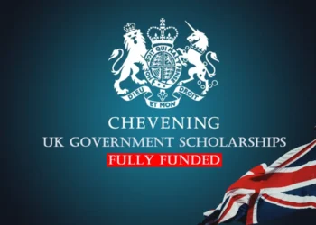 Chevening Scholarships Open for Pakistani Students: Apply Now for Fully Funded Master’s Programs in UK