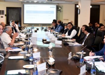 ECC agrees to continue PM Relief Package