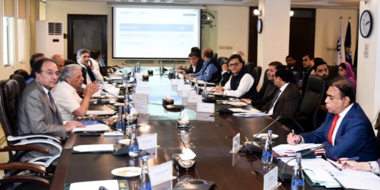 ECC agrees to continue PM Relief Package