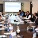 ECC agrees to continue PM Relief Package