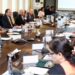 Govt approves Rs20bn ‘special allocation’ for Operation Azm-e-Istehkam