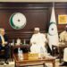 Pakistan calls for ceasefire in Gaza at OIC meeting