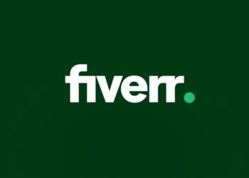 Fiverr helps Pakistani freelancers maintain their ratings amid internet disruption