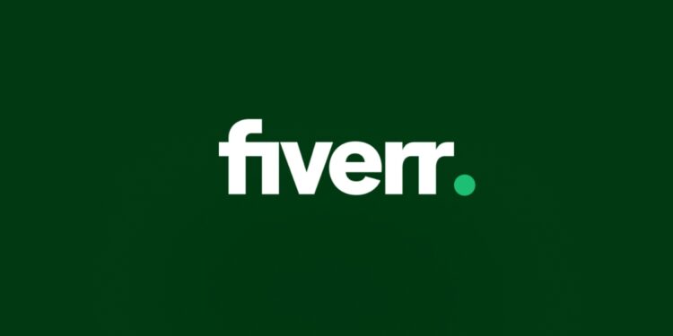 Fiverr helps Pakistani freelancers maintain their ratings amid internet disruption