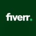 Fiverr helps Pakistani freelancers maintain their ratings amid internet disruption