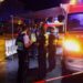 German police search for assailant in festival stabbing that killed 3
