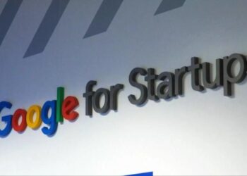 Google sets up AI Academy in Pakistan