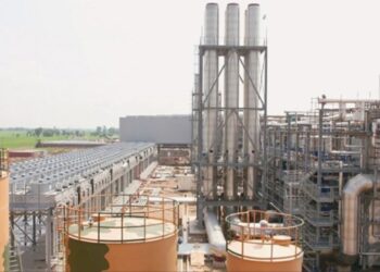 ICCI moves SC against IPPs