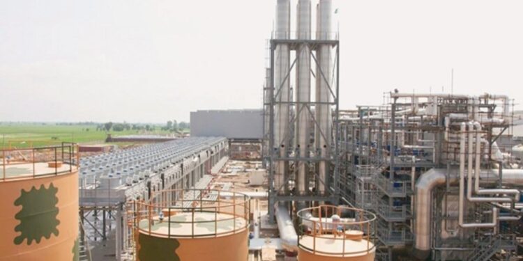 ICCI moves SC against IPPs