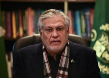 Dar to attend OIC meeting on Palestine issue