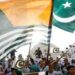 PM reiterates Pakistan’s strong support to Kashmir cause on ‘Youm-e-Istehsal’