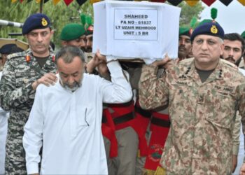 Militant attacks claim one life, injure others in North Waziristan