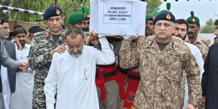 Militant attacks claim one life, injure others in North Waziristan