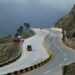 Murree Expressway set for major expansion