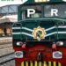 Pakistan Railways looking to outsource more trains