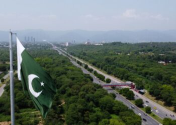 President, PM deliver message on 77th Independence Day