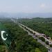 President, PM deliver message on 77th Independence Day