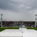 Rain washes out opening day of PAK vs BAN second Test