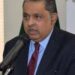 Pak envoy to US Rizwan Saeed set to assume duties this week