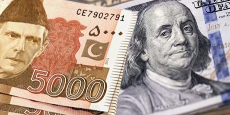 Pakistan secures one-year debt rollover commitments from key lenders ahead of IMF deal