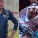 Viral TikTok bodyguard Shera passes away after road accident