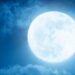 Super blue moon to be visible worldwide including Pakistan