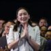 Paetongtarn elected Thailand’s youngest PM