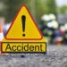 At least 35 Pakistani pilgrims killed in Iran bus crash