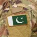 Three retired officers in military custody in connection with Faiz Hameed case, says ISPR